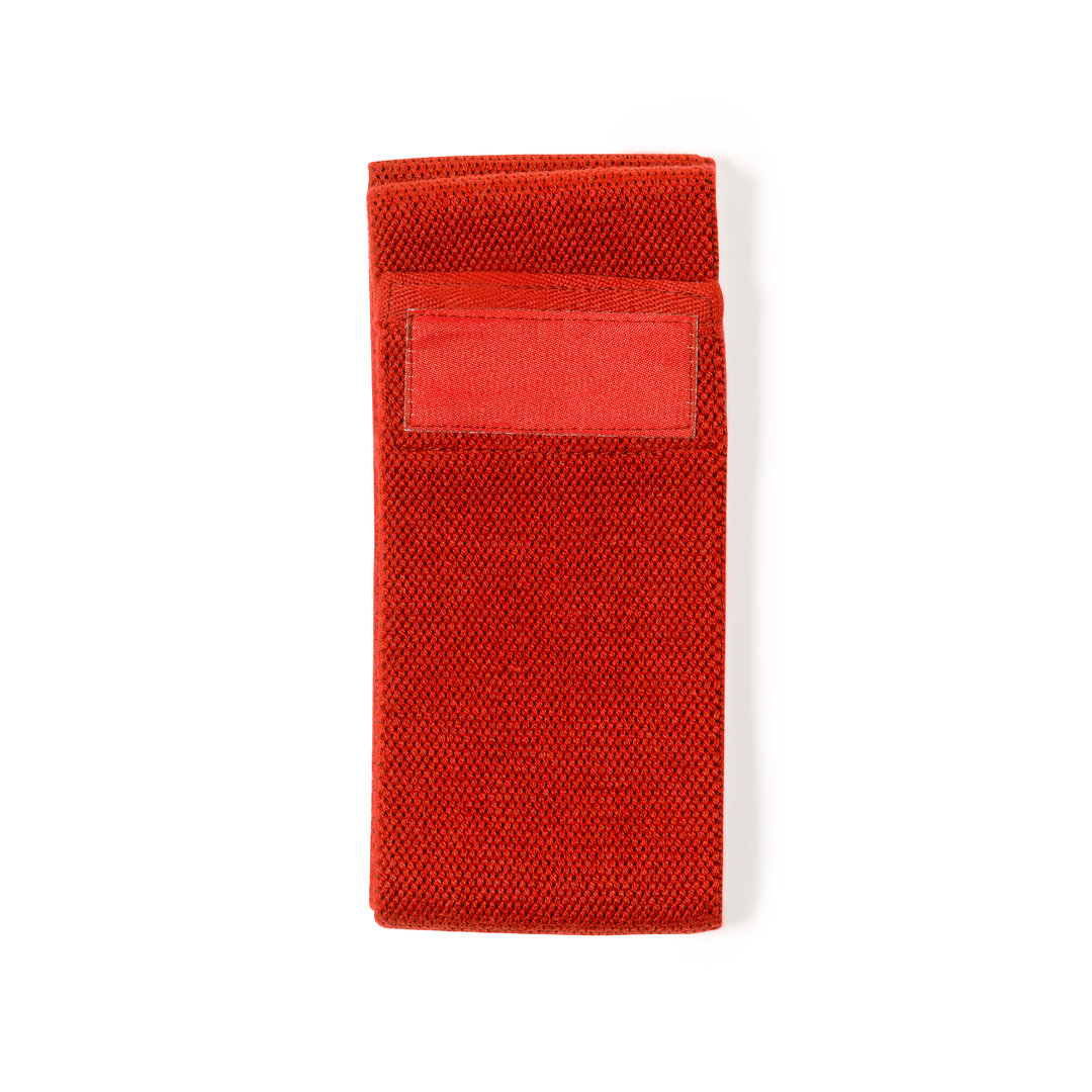 Gummiband Vainen 7 Gummiband Vainen – Bild 5