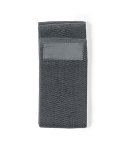 Gummiband Vainen 14 1564 D5