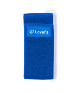 Gummiband Vainen 15 1564 D6