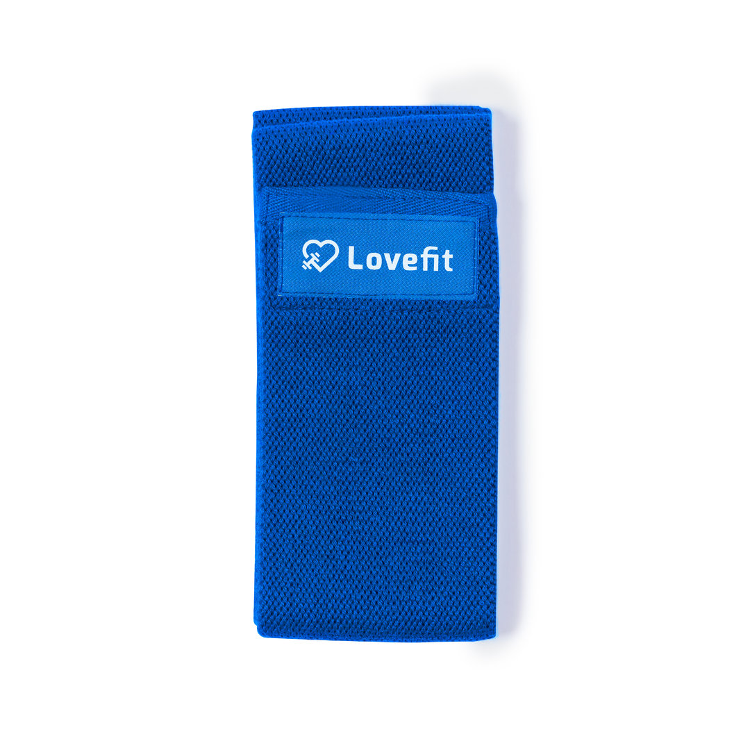 Gummiband Vainen 9 Gummiband Vainen – Bild 7