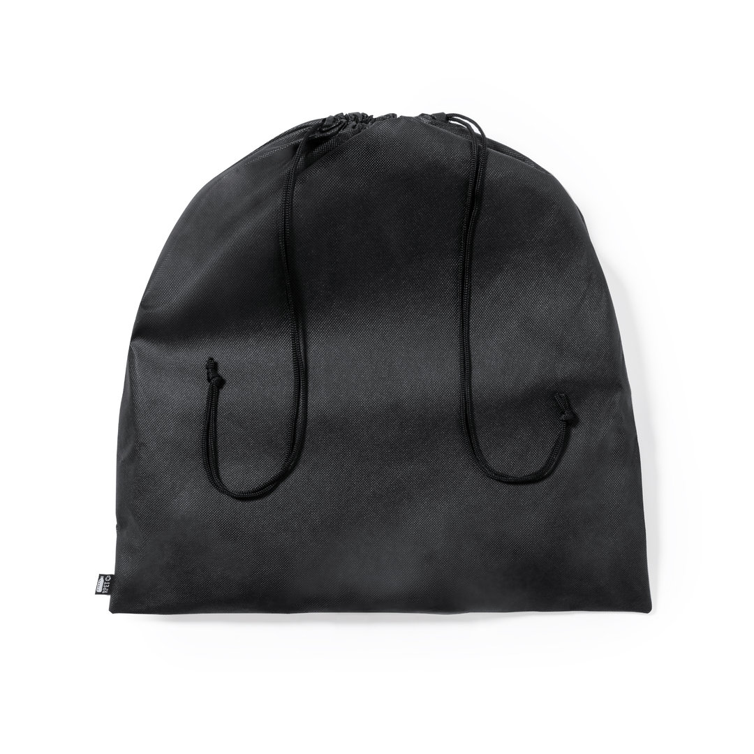 Übungsring Turkol WEISS – Bild 4