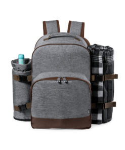 Picnic Kühltasche Rucksack Seyman