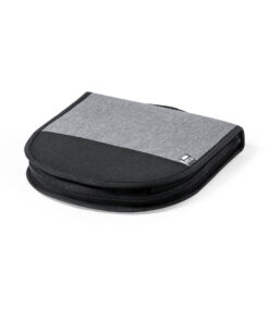 Picnic Set Tilken GRAU 9 1572 D3