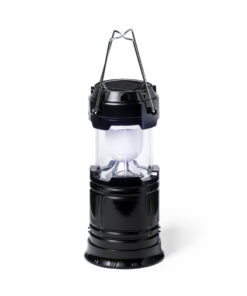 Power Bank Lampe Mufar