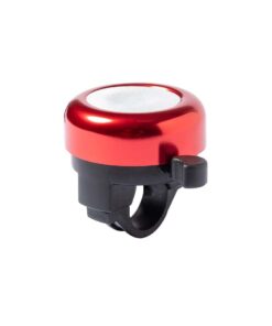 Alternative view of Fahrradklingel Tolfen