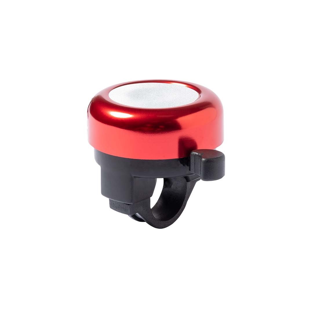 Fahrradklingel Tolfen – Bild 2