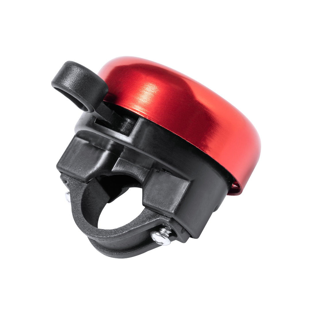 Fahrradklingel Tolfen – Bild 4