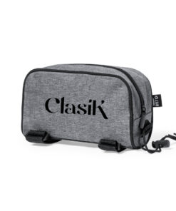 Scootertasche Fewil 10 1575 D3