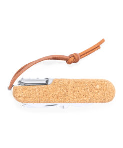 Multifunktionstaschenmesser Brica