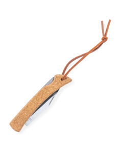 Taschenmesser Sarper