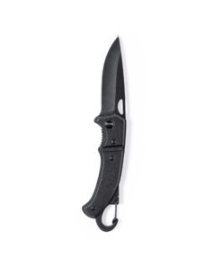 Taschenmesser Datrak