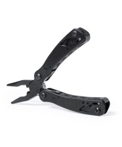 Multiwerkzeug Dailfot 10 1589 D3