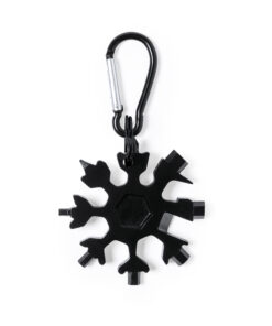 Multiwerkzeug Torkul