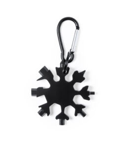 Multiwerkzeug Torkul 10 1591 D3