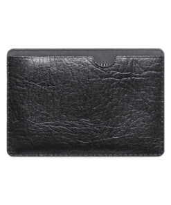 Multiwerkzeug Frest 10 1592 D3