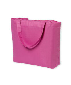 Alternative view of Tasche Revile