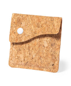 Tasche Aschenbecher Dokon