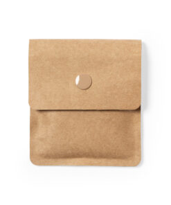 Tasche Aschenbecher Flament