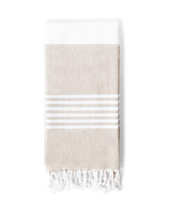 Alternative view of Strandsarong Vedant