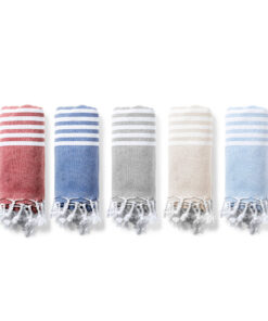 Strandsarong Vedant 14 1601 D3