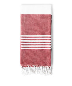 Strandsarong Vedant 13 1601 D4