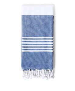 Strandsarong Vedant 14 1601 D5