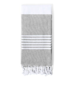 Strandsarong Vedant 15 1601 D6