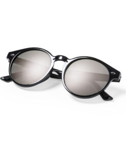 Alternative view of Sonnenbrille Poren