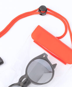 Mehrzwecktasche Rokdem 18 1610 D3