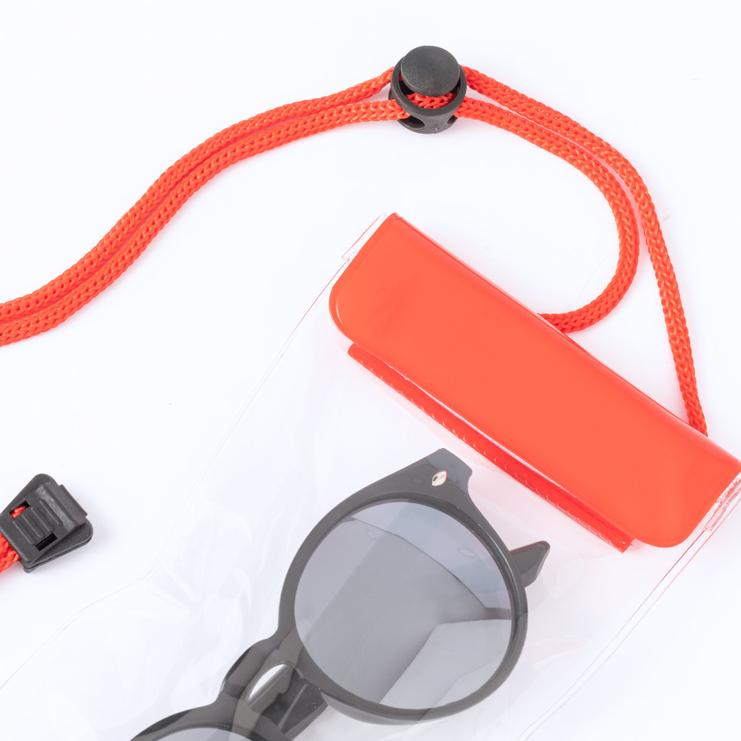 Mehrzwecktasche Rokdem – Bild 4