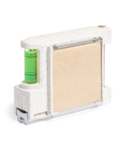 Multifunktion Maßband Sanwel 3m