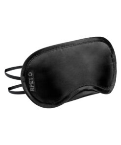 Alternative view of Reise Augenmaske Buxtok