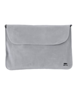 Alternative view of Kissen Vildex