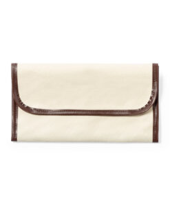 Reise Dokumententasche Farrel