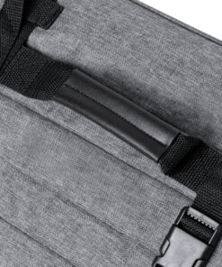 Trolley Yacman 15 1628 D3