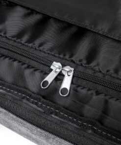 Trolley Yacman 17 1628 D5