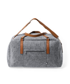 Tasche Denver
