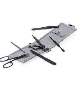 Maniküre Set Lacky 11 1638 D3