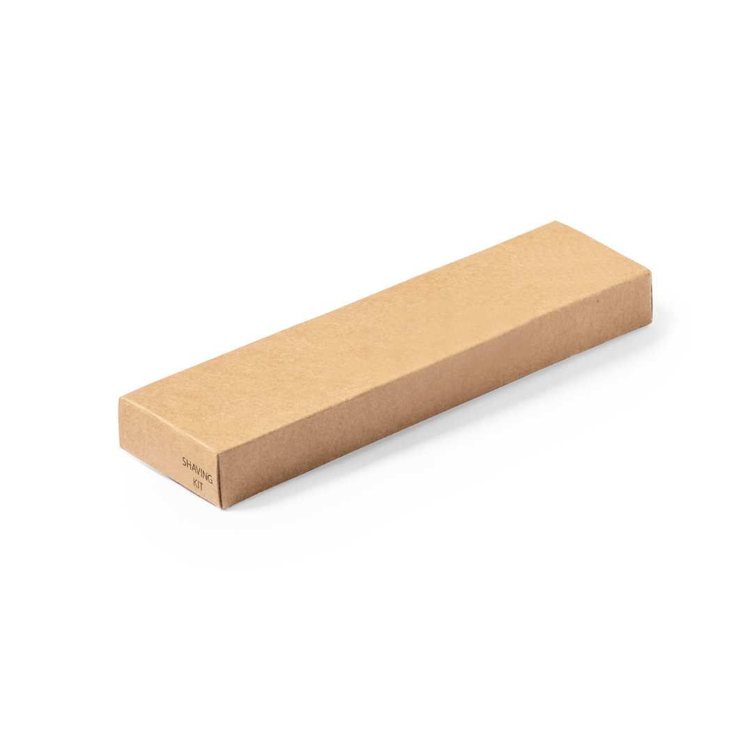 Set Shaving Kit S/C – Bild 4