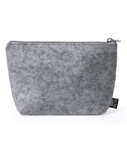 Kosmetik Tasche Ramsek