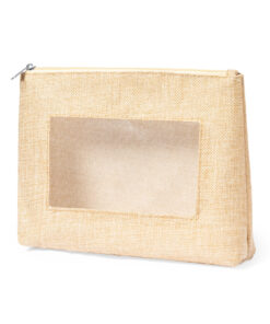 Kosmetik Tasche Flumit