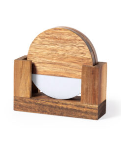 Untersetzer Set Derrol