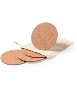 Untersetzer Set Yagger