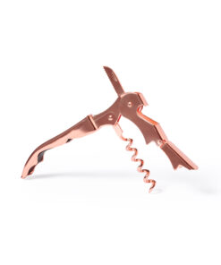 Korkenzieher Flaschenöffner Noshy