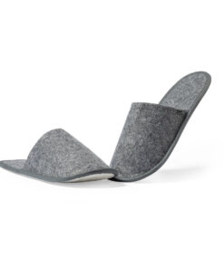 Pantoffeln Kaicel 11 1661 D3