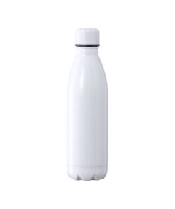 Sublimations Wärme Flasche Varn