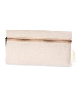 Alternative view of Federmappe Laybax