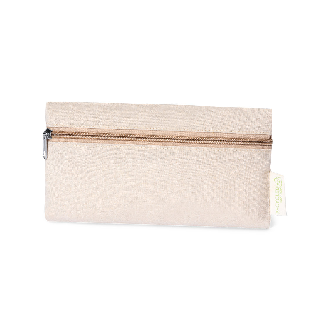 Federmappe Laybax – Bild 2