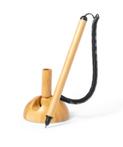 Kugelschreiber Mastor