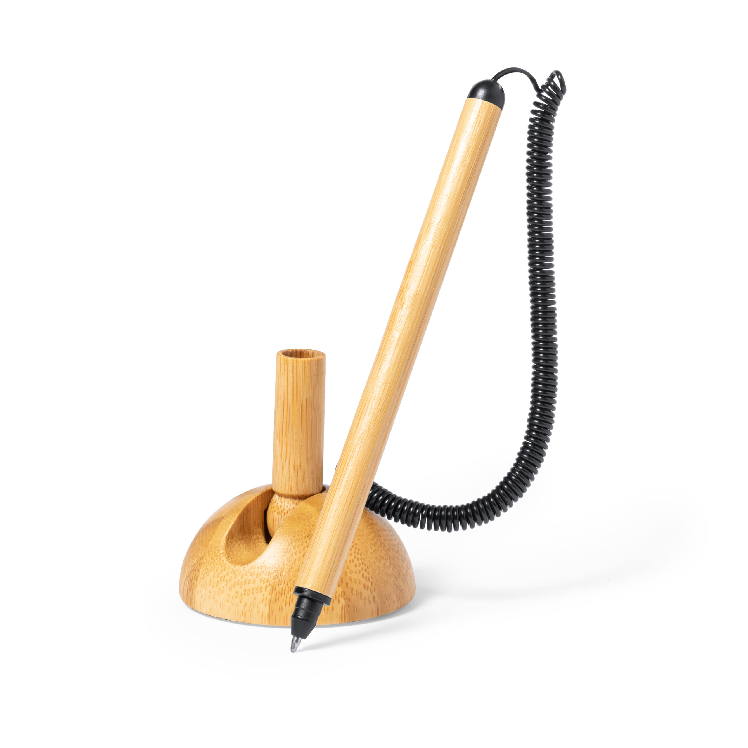 Kugelschreiber Mastor 3 Kugelschreiber Mastor